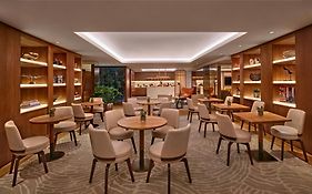 Hotel Jw Marriott Grosvenor House  5*